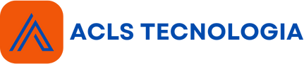 bw-logo